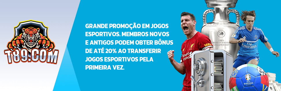 melhores apostas pra se fazer com amigo no grenal